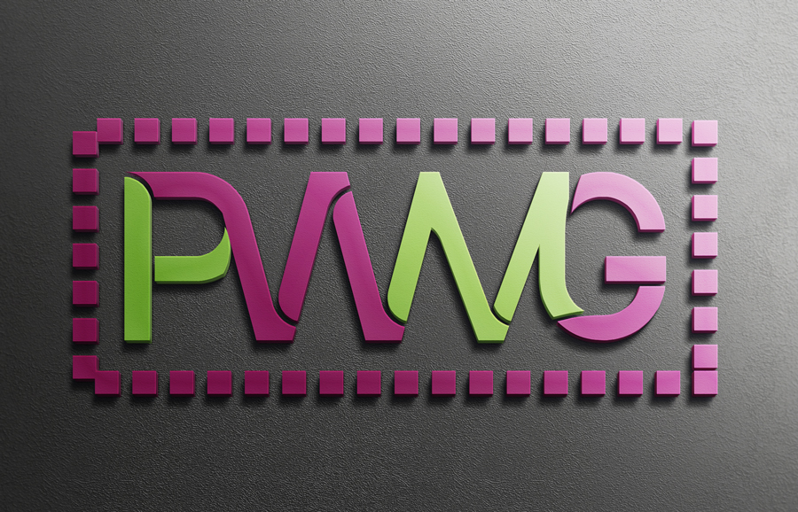 Logo Design by Top king  designer for this project | Design #14394402