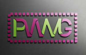 Logo Design by Top king  designer for this project | Design: #14394402