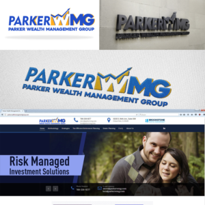 Logo Design by Radikt