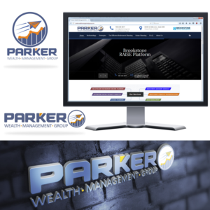 Logo Design by Radikt for this project | Design #14398861