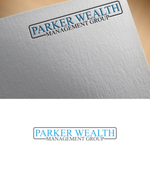 Logo Design by supercreative for this project | Design: #14395363