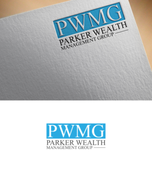 Logo Design by supercreative for this project | Design: #14395364