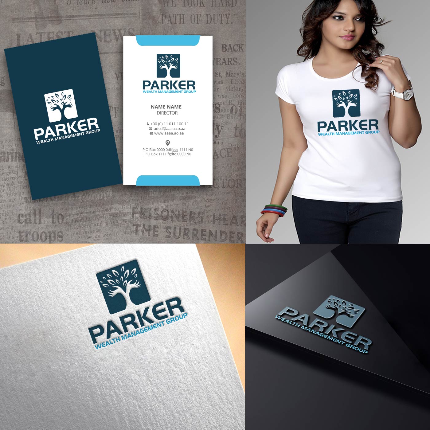 Design de Logo par zebronicgraphic pour ce projet | Design #14399854