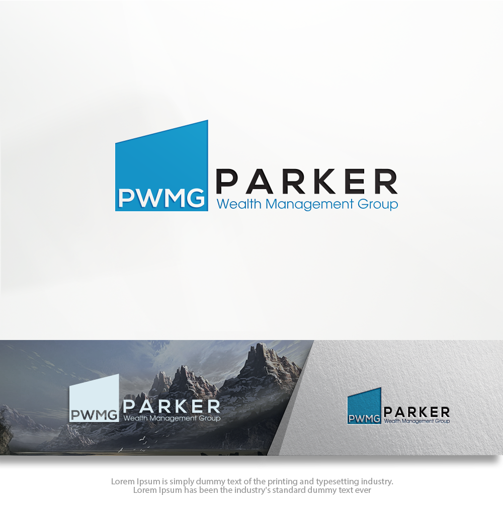 Logo Design by groomfox for this project | Design #14393301