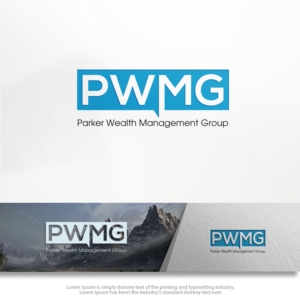 Logo Design by groomfox for this project | Design: #14393302