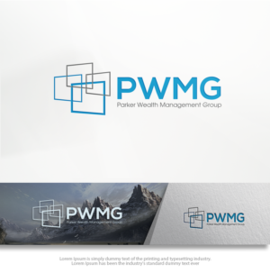 Logo Design by groomfox for this project | Design: #14393303