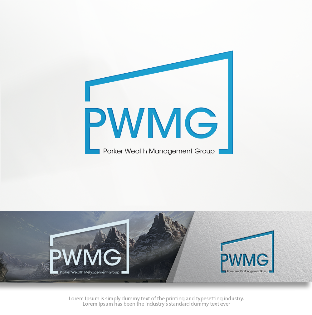 Logo Design by groomfox for this project | Design #14393304