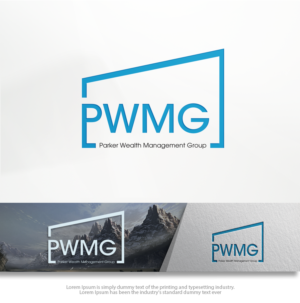 Logo Design by groomfox for this project | Design: #14393304