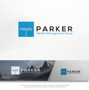 Logo Design by groomfox for this project | Design: #14393305