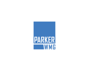 Logo Design by Brandify Designs for this project | Design: #14451546
