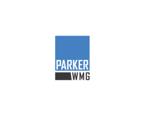 Logo Design by Brandify Designs for this project | Design: #14451547