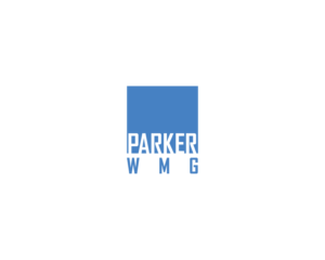 Logo Design by Brandify Designs for this project | Design: #14451548