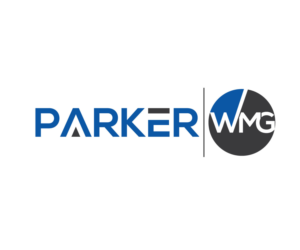 Logo Design by All Graphic Design Solution for this project | Design: #14389540