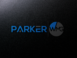 Logo Design by All Graphic Design Solution for this project | Design: #14389541