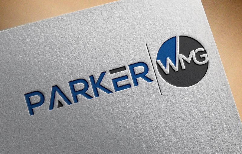 Logo Design by All Graphic Design Solution for this project | Design #14389542