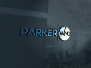 Logo Design by All Graphic Design Solution for this project | Design: #14389543