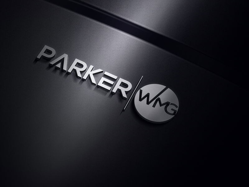 Logo-Design von All Graphic Design Solution für dieses Projekt | Design #14389544