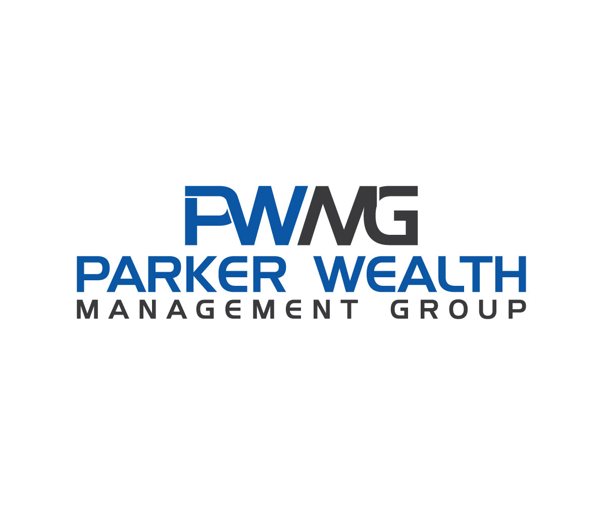 Logo-Design von All Graphic Design Solution für dieses Projekt | Design #14389638