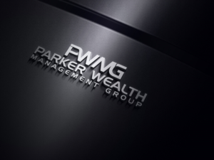 Logo Design by All Graphic Design Solution for this project | Design: #14389639