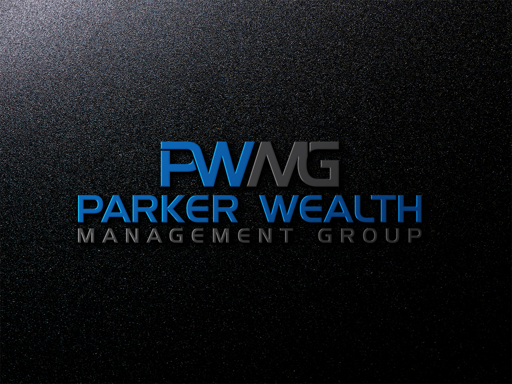 Logo Design by All Graphic Design Solution for this project | Design #14389640