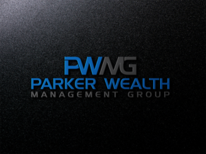 Logo Design by All Graphic Design Solution for this project | Design: #14389640