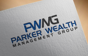 Logo Design by All Graphic Design Solution for this project | Design: #14389641