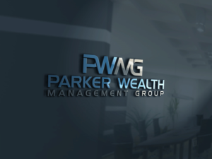 Logo Design by All Graphic Design Solution for this project | Design: #14389642