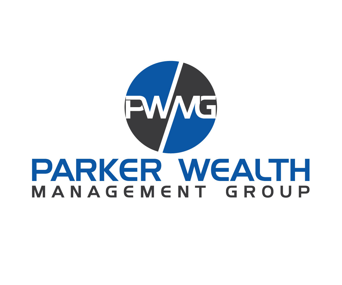 Diseño de Logo por All Graphic Design Solution para este proyecto | Diseño #14389749