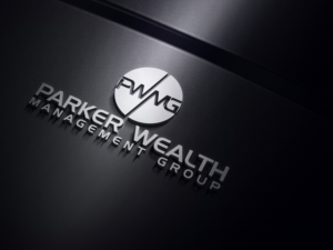 Logo Design by All Graphic Design Solution for this project | Design: #14389750