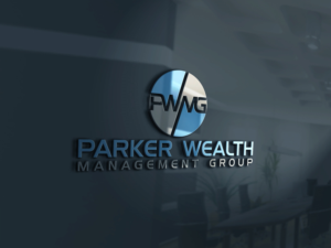Logo Design by All Graphic Design Solution for this project | Design: #14389751