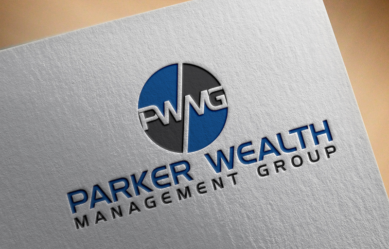 Design de Logo par All Graphic Design Solution pour ce projet | Design #14389752