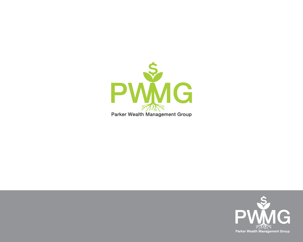 Logo Design by Black_idea for this project | Design #14387066