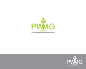 Logo Design by Black_idea for this project | Design: #14387066