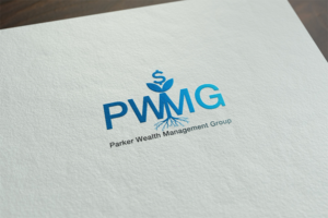 Logo Design by Black_idea for this project | Design: #14387121