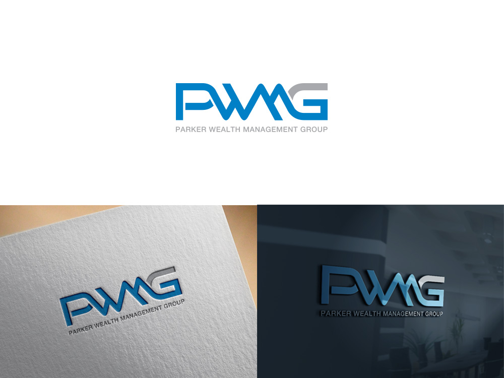 Logo Design by Black_idea for this project | Design #14387137