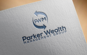 Logo Design by Adda design for this project | Design: #14391476