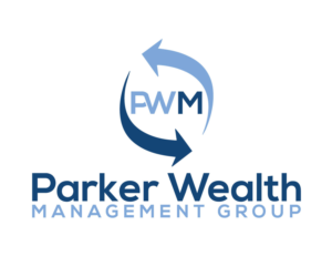 Logo Design by Adda design for this project | Design: #14391477