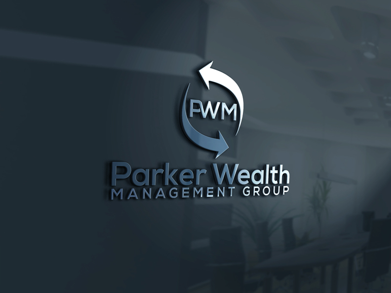 Logo Design by Adda design for this project | Design #14391478