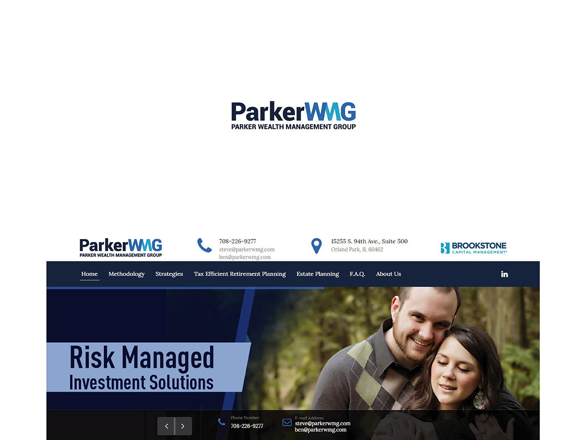 Logo Design by nzvm for this project | Design #14396483