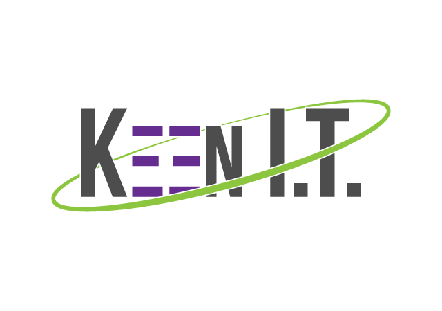 Logo Design by CaptainZZ for this project | Design #2521490