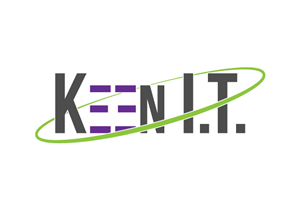 Design de Logo par CaptainZZ pour ce projet | Design : #2521490