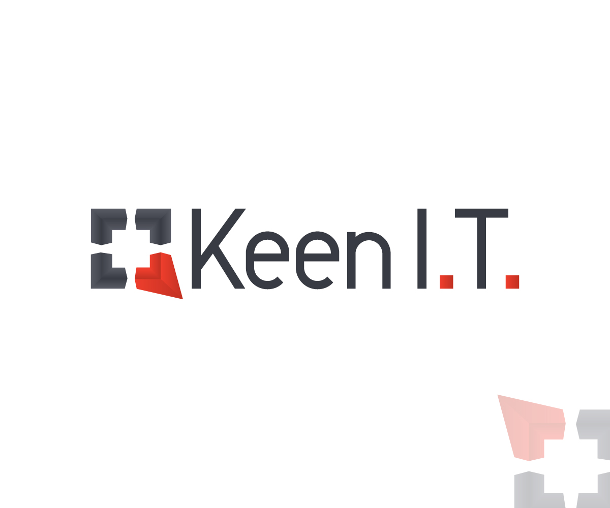 Diseño de Logo por Intro Base para este proyecto | Diseño #2549399