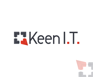 Design de Logo par Intro Base pour ce projet | Design : #2549399