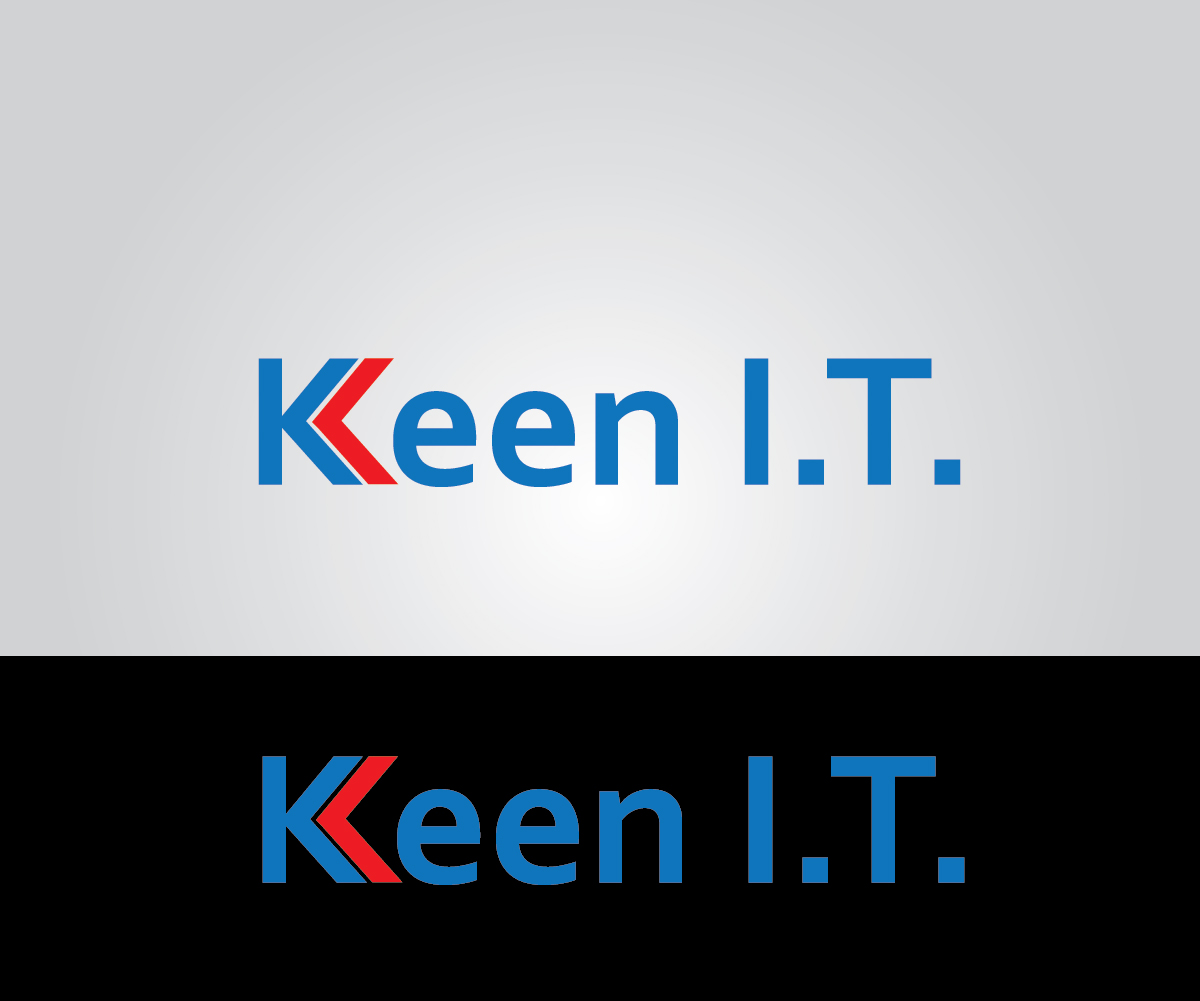 Diseño de Logo por Tamilan para este proyecto | Diseño #2526954