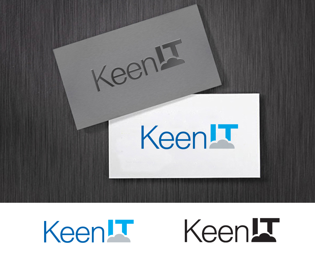 Logo Design by  sasha for this project | Design #2561837