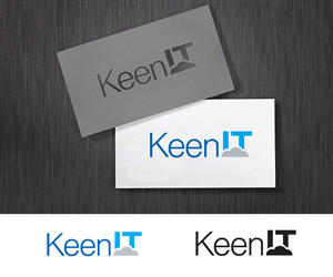 Logo Design by  sasha