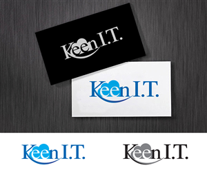 Design de Logo par  sasha pour ce projet | Design : #2561838