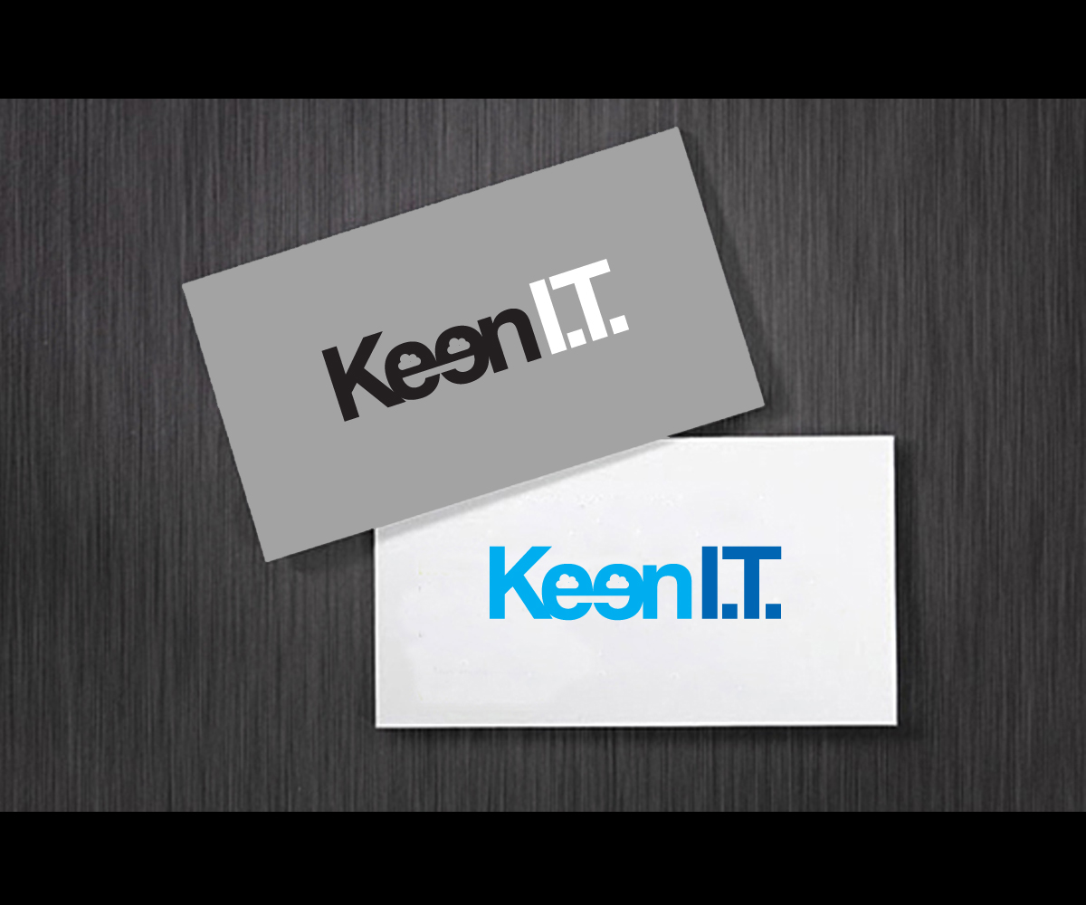 Logo Design by  sasha for this project | Design #2561842