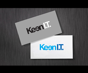 Design de Logo par  sasha pour ce projet | Design : #2561842