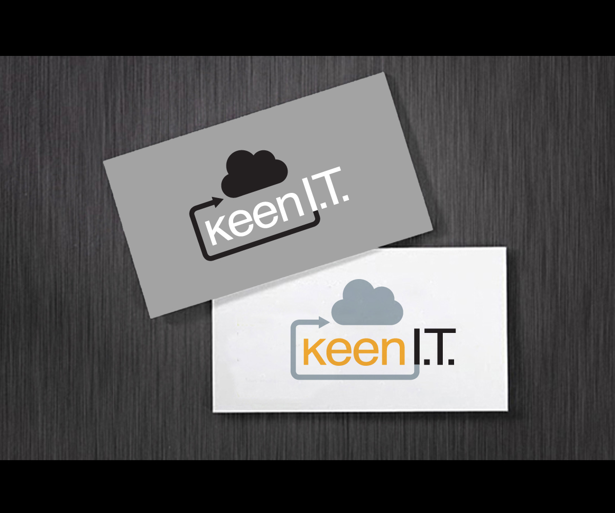 Logo Design by  sasha for this project | Design #2561846